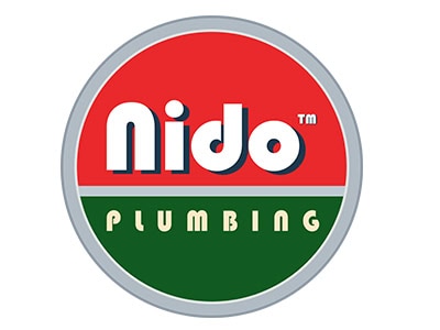 Nido Plumbing