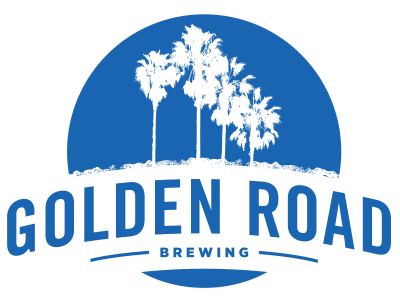 Golden Road Brewing