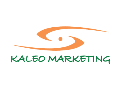 Kaleo Marketing