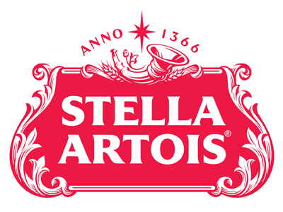 Stella Artois